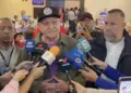 Sindicatos de la Construcción: Culminación de Tocoma tomará 5 años y proyecta generar más de 2 mil empleos en Bolívar