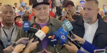 Sindicatos de la Construcción: Culminación de Tocoma tomará 5 años y proyecta generar más de 2 mil empleos en Bolívar