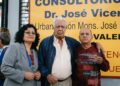 In Memoriam Dr. José Vicente Scorza | Por Armando J. Ramírez M.