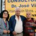 In Memoriam Dr. José Vicente Scorza  | Por Armando J. Ramírez M.