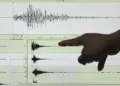 Funvisis reportó un sismo de magnitud 3,6 en Mérida