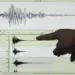 Funvisis reportó un sismo de magnitud 3,6 en Mérida