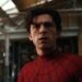 Spider-Man es el segundo mejor estreno de la historia