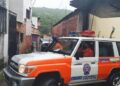 Autoridades venezolanas evalúan daños en estados fronterizos por sismo de Colombia
