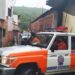Autoridades venezolanas evalúan daños en estados fronterizos por sismo de Colombia