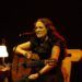 Natalia Lafourcade, Carlos Vives, Beck, Lasso y Jorge Glem estarán en Un Concierto para Venezuela