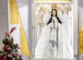 Festividades de la Virgen del Valle en Margarita serán únicamente de carácter religioso