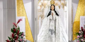 Festividades de la Virgen del Valle en Margarita serán únicamente de carácter religioso