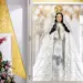 Festividades de la Virgen del Valle en Margarita serán únicamente de carácter religioso