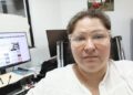 Diario de Los Andes: 48 años haciendo periodismo con el corazón en la región y la mirada en el país