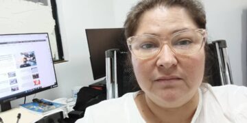 Diario de Los Andes: 48 años haciendo periodismo con el corazón en la región y la mirada en el país