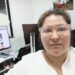 Diario de Los Andes: 48 años haciendo periodismo con el corazón en la región y la mirada en el país