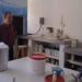 Instituto Experimental “José Witremundo Torrealba” de la ULA reporta hasta 3.000 casos anuales de leishmaniasis en Venezuela