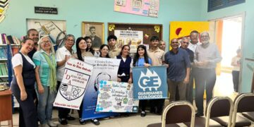 MARIO BRICEÑO IRAGORRY, VIGENCIA Y LUZ DE SU PALABRA  | Por: Marisela Gómez Moreno