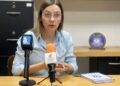 Acoinva propone incentivos tributarios para financiar generación de energía propia ante cortes eléctricos