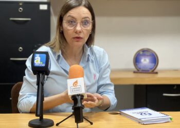 Acoinva propone incentivos tributarios para financiar generación de energía propia ante cortes eléctricos