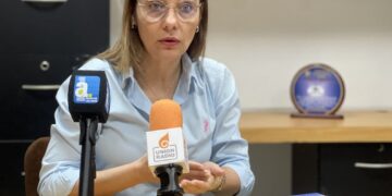 Acoinva propone incentivos tributarios para financiar generación de energía propia ante cortes eléctricos