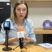 Acoinva propone incentivos tributarios para financiar generación de energía propia ante cortes eléctricos
