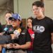 Elecciones en la ULA: Estudiantes respaldan renovación de autoridades tras 18 años