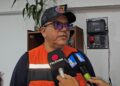Sistema Aurora monitorea en tiempo real las lluvias en 21 municipios del estado Mérida