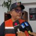 Sistema Aurora monitorea en tiempo real las lluvias en 21 municipios del estado Mérida