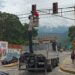 Rehabilitan sistema de semaforización en Mérida