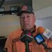 Despliegan dispositivo de seguridad y gestión de riesgo en Mérida durante la temporada vacacional