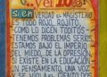 La Décima de Morán  …y el 102?  | Por: Euro E. Morán