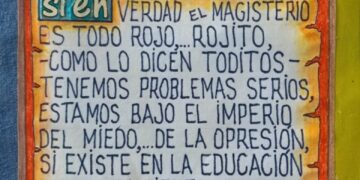 La Décima de Morán  …y el 102?  | Por: Euro E. Morán