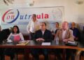 Trabajadores de la ULA introducen demanda ante el TSJ por vulneración de derechos laborales