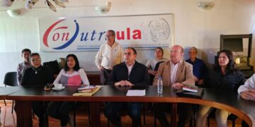 Trabajadores de la ULA introducen demanda ante el TSJ por vulneración de derechos laborales