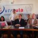 Trabajadores de la ULA introducen demanda ante el TSJ por vulneración de derechos laborales
