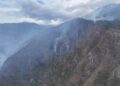 Ola de calor, incendios y colapso vial amenazan la producción agrícola en Trujillo durante el segundo semestre