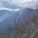 Ola de calor, incendios y colapso vial amenazan la producción agrícola en Trujillo durante el segundo semestre