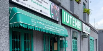 Estudiantes de Mercadotecnia del IUTEMBI presentarán propuestas de innovación comercial en la expoferia “Vitrina de Ideas 2026”