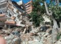 Mesa de diálogo incorpora a banca privada para garantizar ayuda a víctimas de terremotos