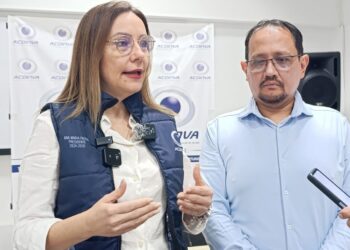 Acoinva anuncia la Asamblea Anual “Herramientas para una nueva Venezuela”
