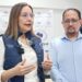 Acoinva anuncia la Asamblea Anual “Herramientas para una nueva Venezuela”