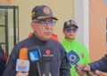 Mérida | Autoridades monitorean el estado tras evento telúrico sin daños materiales