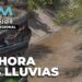 Y AHORA LAS LLUVIAS | Noticiero Alianza Nacional de Medios 29 ago
