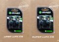 Presidente del Grupo Hammer, Austin Piñate, presenta los modelos Super Lupa X16 y Elegant X19 como una rentable oportunidad de negocio automotriz