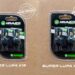 Presidente del Grupo Hammer, Austin Piñate, presenta los modelos Super Lupa X16 y Elegant X19 como una rentable oportunidad de negocio automotriz