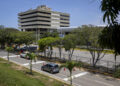 Aeropuerto de Maiquetía retomará operaciones en septiembre en terminal temporal