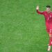 Cristiano: «Probablemente, este será mi último año en el fútbol»