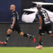 3-1. Independiente del Valle elimina al Tolima y enfrentará al Flamengo en cuartos
