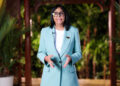 Delcy Rodríguez informa que el acuerdo petrolero con EE.UU. tendrá una vigencia de 25 años
