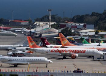 Aeropuerto de Maiquetía reanudará sus operaciones el 24 de agosto tras culminar las pruebas piloto en las terminales provisionales