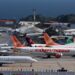 Aeropuerto de Maiquetía reanudará sus operaciones el 24 de agosto tras culminar las pruebas piloto en las terminales provisionales