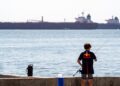 Transparencia Venezuela alerta que 72% de la flota bajo control de Pdvsa opera de forma irregular