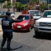 Gobierno anuncia la eliminación de las alcabalas policiales en las ciudades